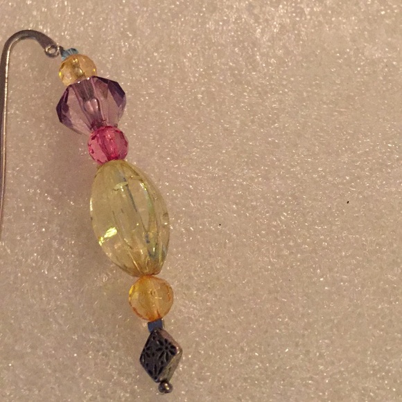 Book mark - Picture 2 of 4